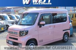 honda n-van-style 2019 quick_quick_HBD-JJ1_JJ1-3020802