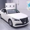 toyota crown 2013 -TOYOTA--Crown GRS210-6007366---TOYOTA--Crown GRS210-6007366- image 1