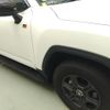 toyota land-cruiser 2023 CFJ1589452 image 24