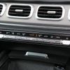 mercedes-benz gle-class 2020 CFJ1712837 image 7