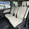 nissan serena 2016 -NISSAN--Serena GC27--005358---NISSAN--Serena GC27--005358- image 22