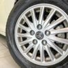 toyota noah 2014 CFJ1717466 image 13