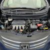 honda freed 2010 -HONDA--Freed DBA-GB3--GB3-1191991---HONDA--Freed DBA-GB3--GB3-1191991- image 16