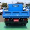 isuzu elf-truck 2020 CFJ1360371 image 8