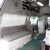 nissan elgrand 2016 25631402 image 40