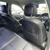 mercedes-benz c-class 2011 -MERCEDES-BENZ--Benz C Class DBA-204048--WDD2040482A542603---MERCEDES-BENZ--Benz C Class DBA-204048--WDD2040482A542603- image 12