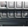 subaru outback 2016 -SUBARU--Legacy OutBack DBA-BS9--BS9-021647---SUBARU--Legacy OutBack DBA-BS9--BS9-021647- image 4