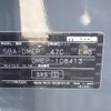 mazda cx-3 2020 -MAZDA--CX-30 5BA-DMEP--DMEP-108413---MAZDA--CX-30 5BA-DMEP--DMEP-108413- image 31