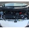 nissan note 2015 GOO_JP_700080320530250426001 image 19