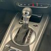 audi tt-coupe 2022 quick_quick_3BA-FVDKZ_TRUZZZFV2N1003929 image 9
