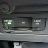 volkswagen polo 2018 -VOLKSWAGEN--VW Polo ABA-AWCZP--WVWZZZAWZKU014524---VOLKSWAGEN--VW Polo ABA-AWCZP--WVWZZZAWZKU014524- image 18