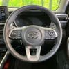 toyota raize 2022 CFJ1751273 image 11