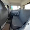 daihatsu mira-e-s 2018 CFJ1613925 image 37