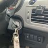 nissan x-trail 2009 -NISSAN--X-Trail DBA-NT31--NT31-040447---NISSAN--X-Trail DBA-NT31--NT31-040447- image 16