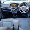 suzuki wagon-r 2012 504928-927445 image 1