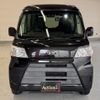 daihatsu hijet-cargo 2017 CFJ1684028 image 2