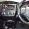 toyota corolla-axio 2022 -TOYOTA--Corolla Axio NZE161-7134667---TOYOTA--Corolla Axio NZE161-7134667- image 5