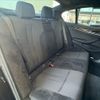 bmw 5-series 2019 CFJ1203168 image 7