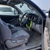 toyota hilux-surf 2004 CFJ1500818 image 10