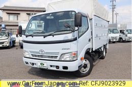 toyota dyna-truck 2011 GOO_NET_EXCHANGE_0207851A30230921W010