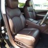 nissan skyline-crossover 2009 CFJ1594714 image 6