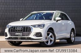 audi q3 2021 -AUDI--Audi Q3 3DA-F3DFGF--WAUZZZF33L1111964---AUDI--Audi Q3 3DA-F3DFGF--WAUZZZF33L1111964-