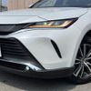 toyota harrier 2024 quick_quick_6BA-MXUA80_MXUA80-0117316 image 18