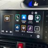 daihatsu tanto 2024 quick_quick_5BA-LA650S_LA650S-0425321 image 16