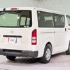 toyota regiusace-van 2016 quick_quick_TRH200V_TRH200-0242072 image 13