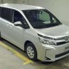 toyota voxy 2020 -TOYOTA--Voxy DBA-ZRR85G--ZRR85-0134959---TOYOTA--Voxy DBA-ZRR85G--ZRR85-0134959- image 5