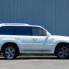 toyota land-cruiser-wagon 2003 CFJ1455098 image 11