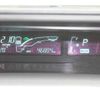 toyota aqua 2014 quick_quick_DAA-NHP10_NHP10-6343869 image 9