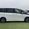 nissan serena 2023 quick_quick_5BA-C28_C28-000734 image 19