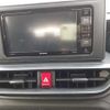 toyota raize 2022 -TOYOTA--Raize 5BA-A201A--A201A-0011923---TOYOTA--Raize 5BA-A201A--A201A-0011923- image 4