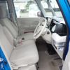 suzuki spacia 2021 -SUZUKI--Spacia 5AA-MK53S--MK53S-373395---SUZUKI--Spacia 5AA-MK53S--MK53S-373395- image 15