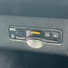honda n-box 2016 CFJ1822635 image 9