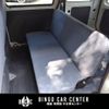 daihatsu hijet-cargo 2013 CFJ1582683 image 36