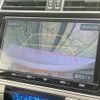 toyota land-cruiser-prado 2022 quick_quick_GDJ150W_GDJ150-0076145 image 6