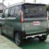 mitsubishi delica-mini 2025 CFJ1672950 image 5