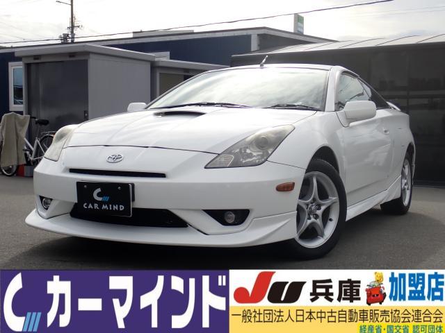 car_957e32e9-1ba3-422c-9de9-