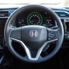 honda shuttle 2021 CFJ1569424 image 17