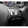 volkswagen golf-variant 2016 -VOLKSWAGEN--VW Golf Variant AUCJZ--GP623017---VOLKSWAGEN--VW Golf Variant AUCJZ--GP623017- image 23