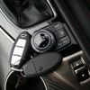nissan skyline 2024 -NISSAN--Skyline 5BA-RV37--RV37-192349---NISSAN--Skyline 5BA-RV37--RV37-192349- image 22
