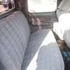 toyota hilux 1993 171027121039 image 41