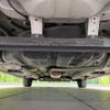 daihatsu tanto 2018 -DAIHATSU--Tanto DBA-LA600S--LA600S-0652227---DAIHATSU--Tanto DBA-LA600S--LA600S-0652227- image 19