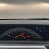 daihatsu wake 2018 CFJ1811989 image 9