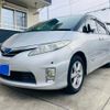 toyota estima-hybrid 2009 CFJ1862459 image 3