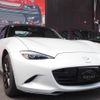 mazda roadster 2015 CFJ1739222 image 5