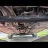 nissan cube 2012 CFJ1738439 image 19