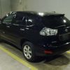 toyota harrier 2012 -TOYOTA--Harrier CBA-ACU35W--ACU35-0026982---TOYOTA--Harrier CBA-ACU35W--ACU35-0026982- image 5